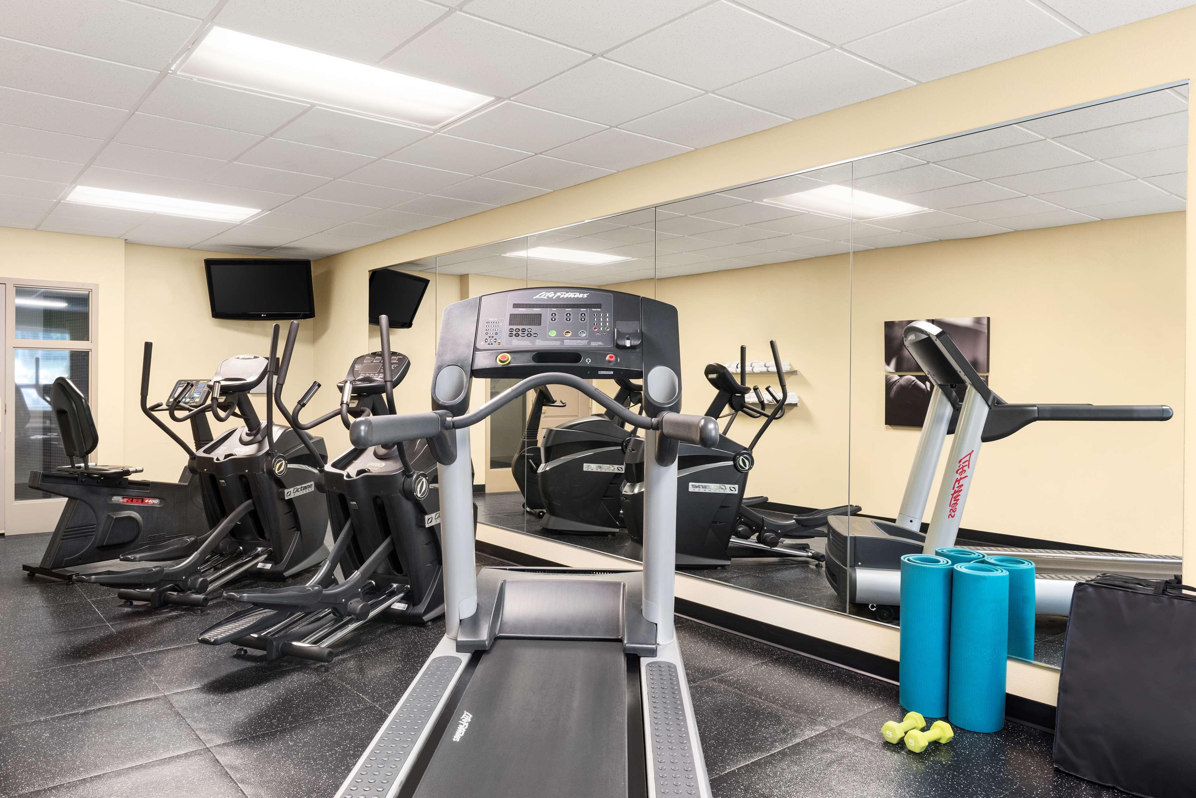 Comfort Inn & Suites St Paul Northeast Vadnais Heights المظهر الخارجي الصورة