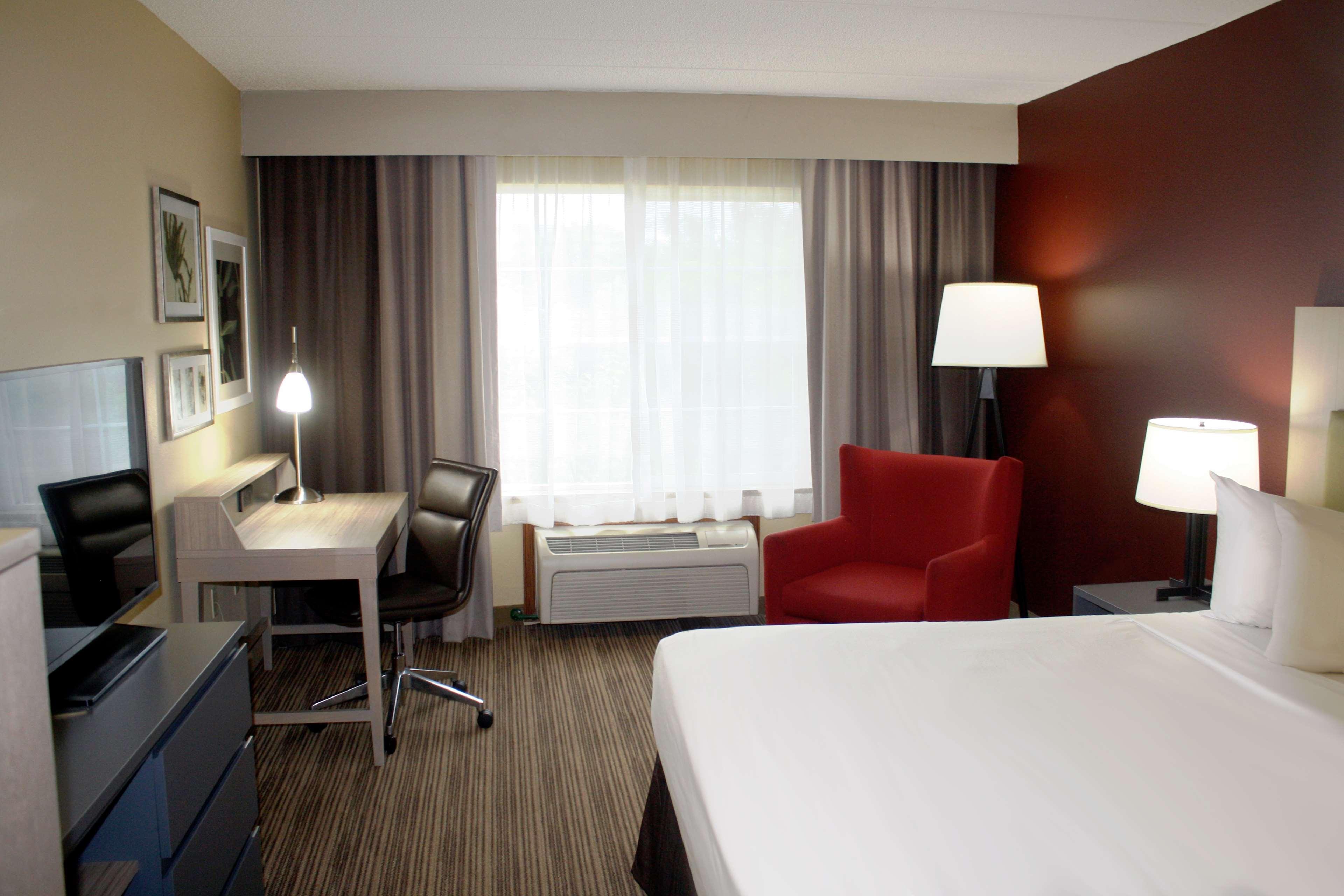 Comfort Inn & Suites St Paul Northeast Vadnais Heights المظهر الخارجي الصورة