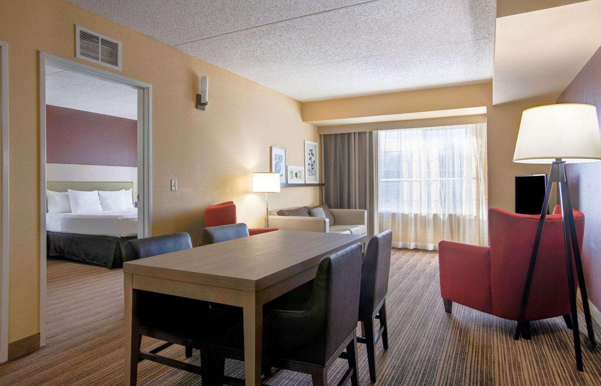 Comfort Inn & Suites St Paul Northeast Vadnais Heights المظهر الخارجي الصورة