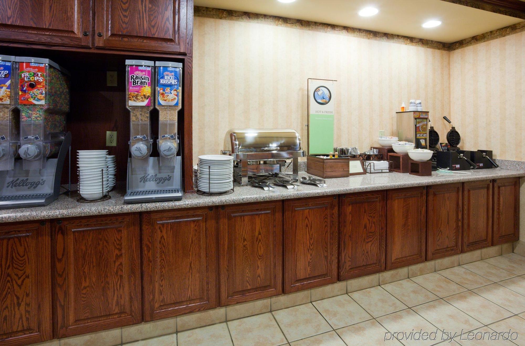Comfort Inn & Suites St Paul Northeast Vadnais Heights المظهر الخارجي الصورة