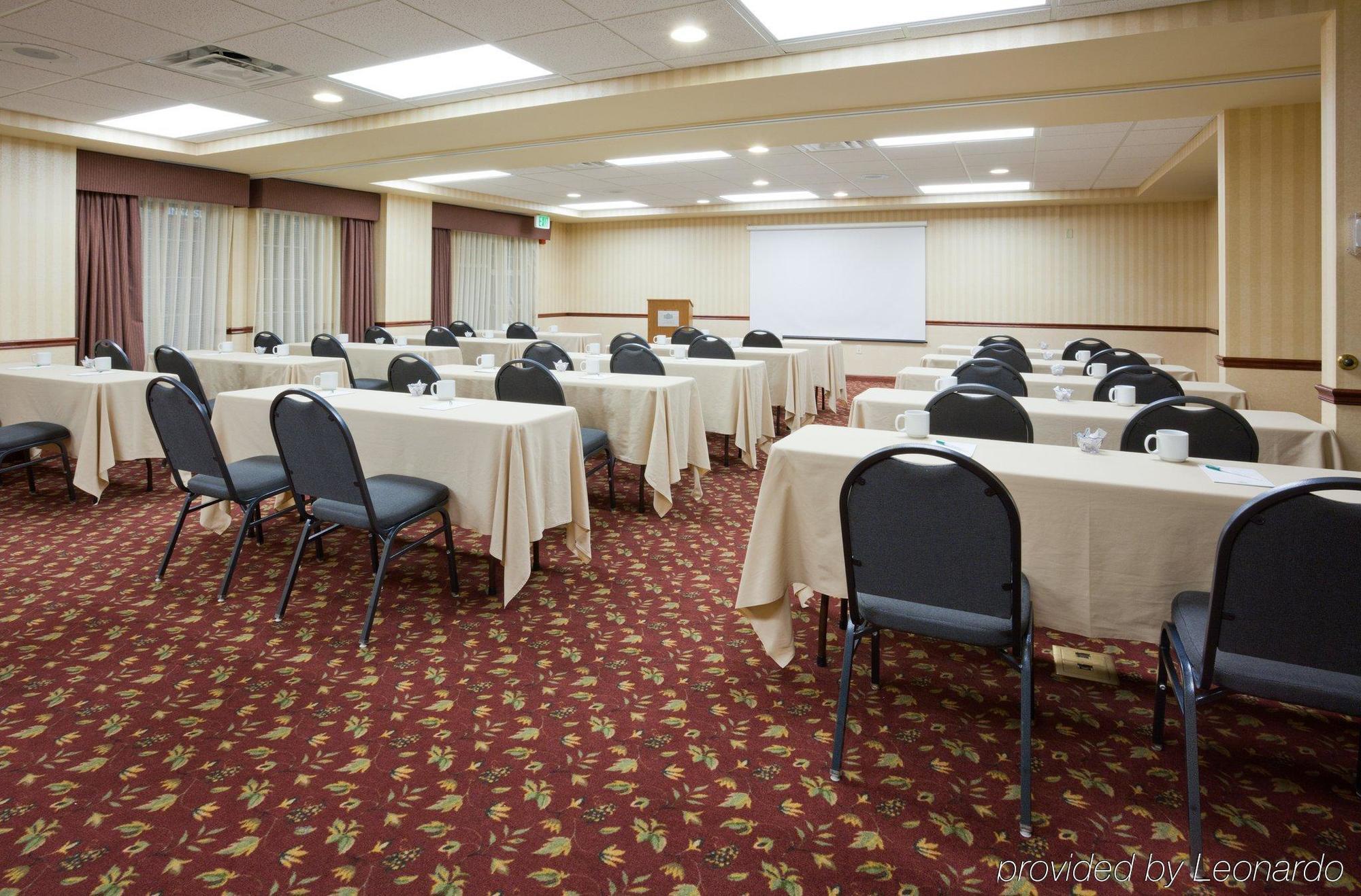 Comfort Inn & Suites St Paul Northeast Vadnais Heights المظهر الخارجي الصورة