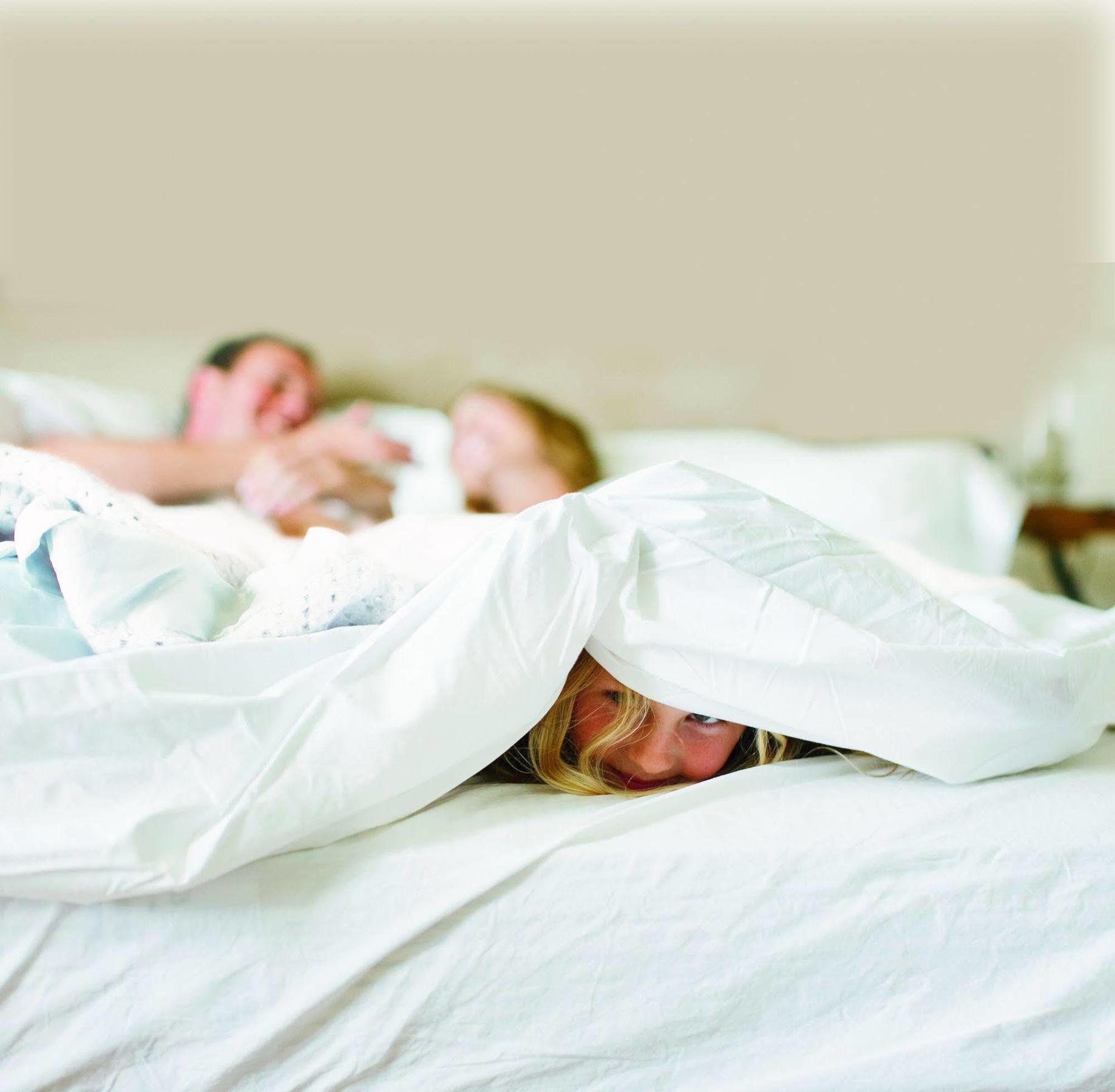 Comfort Inn & Suites St Paul Northeast Vadnais Heights المظهر الخارجي الصورة