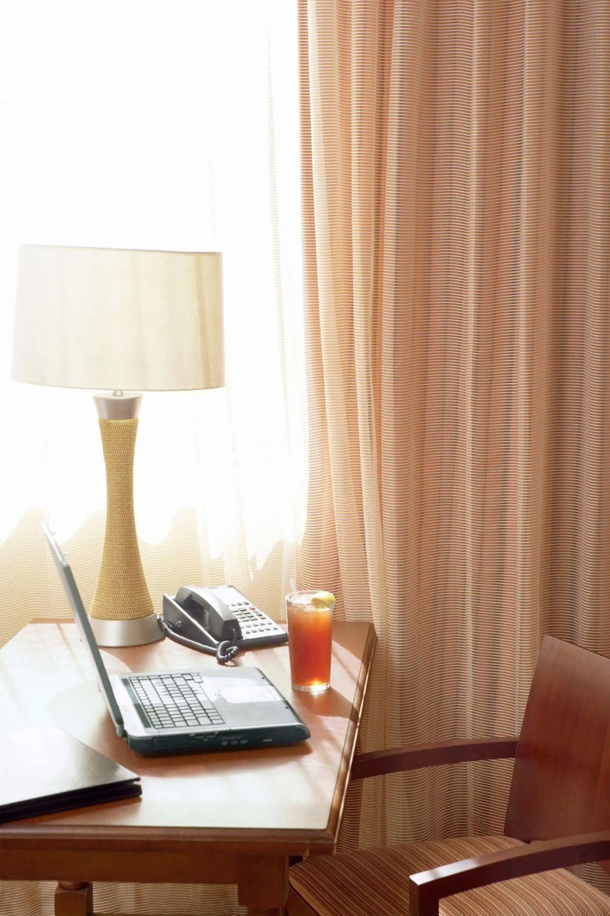 Comfort Inn & Suites St Paul Northeast Vadnais Heights المظهر الخارجي الصورة